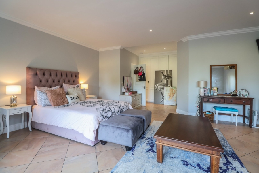  Bedroom Property for Sale in Plettenberg Bay Rural Western Cape